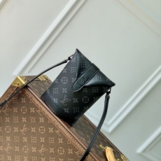 LV Bucket Bags